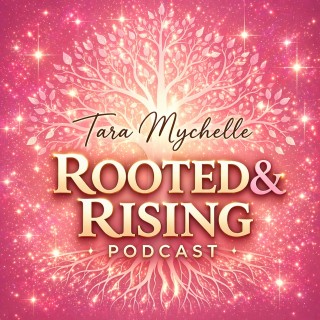 Rooted Rising