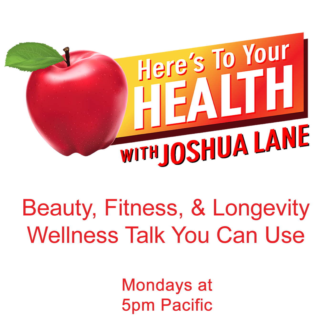 GUESTS: PETER C. GOTZSCHE, CORKY SIEGEL