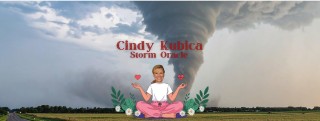 CINDY KUBICA FINAL IMAGE