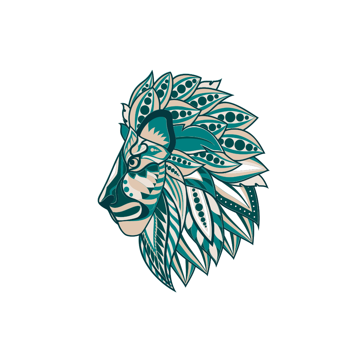 Bereaved Together
