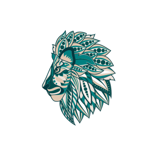 Bereaved Together