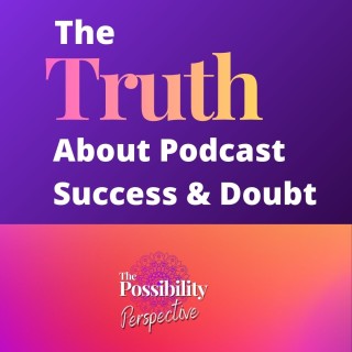 podcast success and doubt law of compensation
