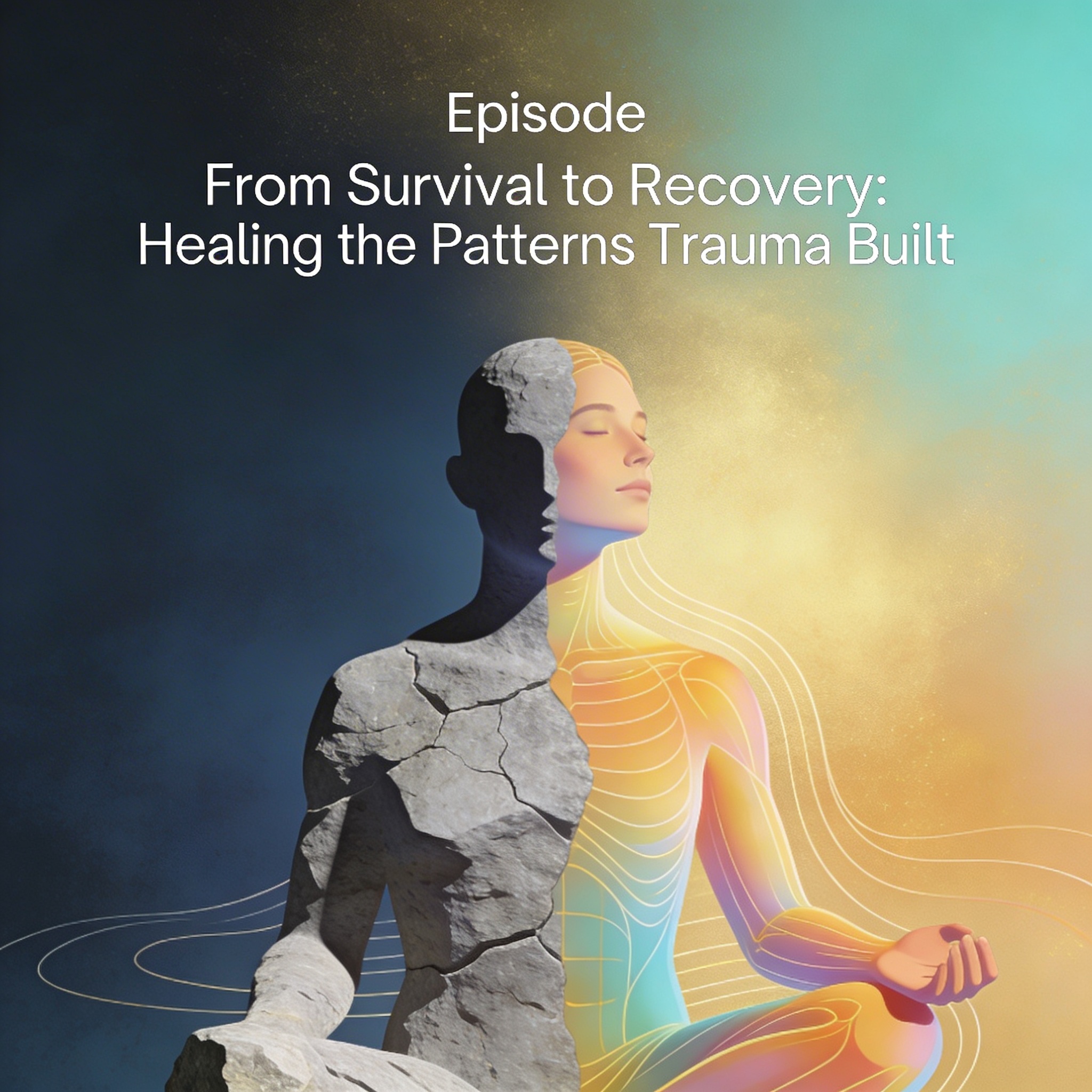 From Survival to Recovery