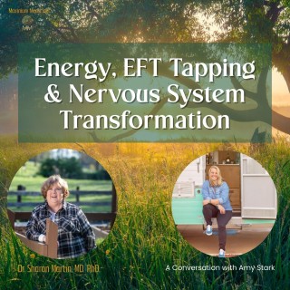 energy eft amy stark