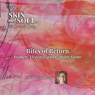 Rites of Return