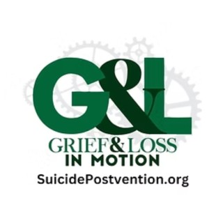 suicidepostvention org