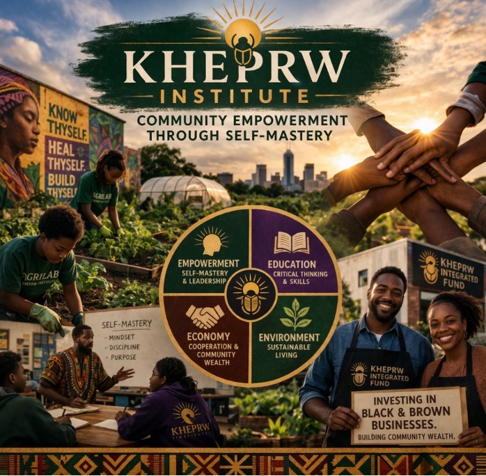 Kheprw Image