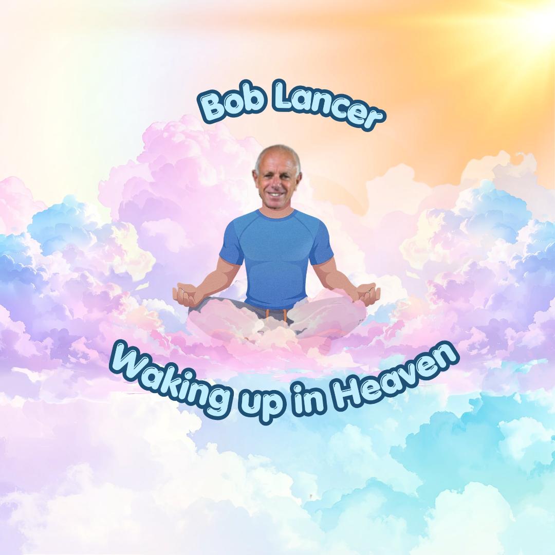 BOB LANCER 3