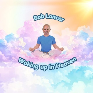 BOB LANCER 3