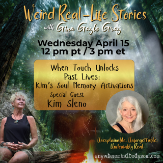 Kim Sleno Guest Square V2