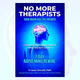 Dr  Pat Show   Episode Promo  48