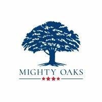 Mighty Oaks Foundation
