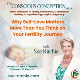 FB  Self love episode