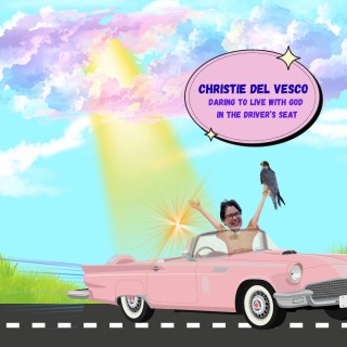 CHRISTIE DEL VESCO