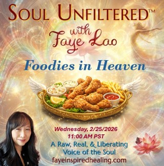 4 22 26 Faye Lao Foodies in Heaven April