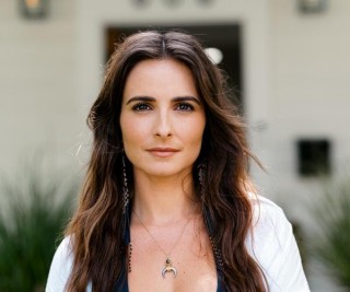 Celline Da Costa