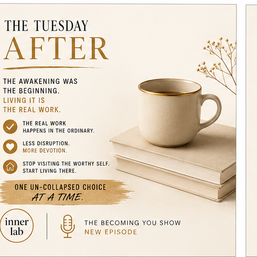 the tuesday after  1