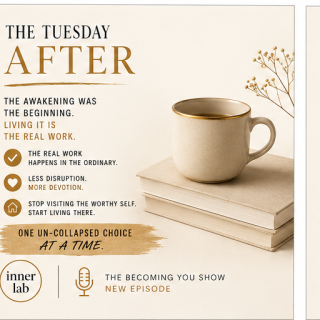 the tuesday after  1