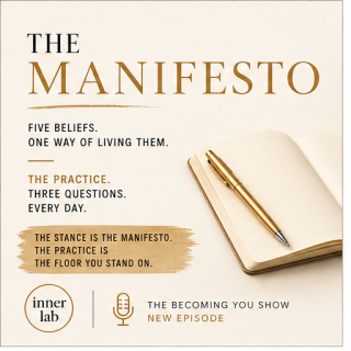 the manifesto