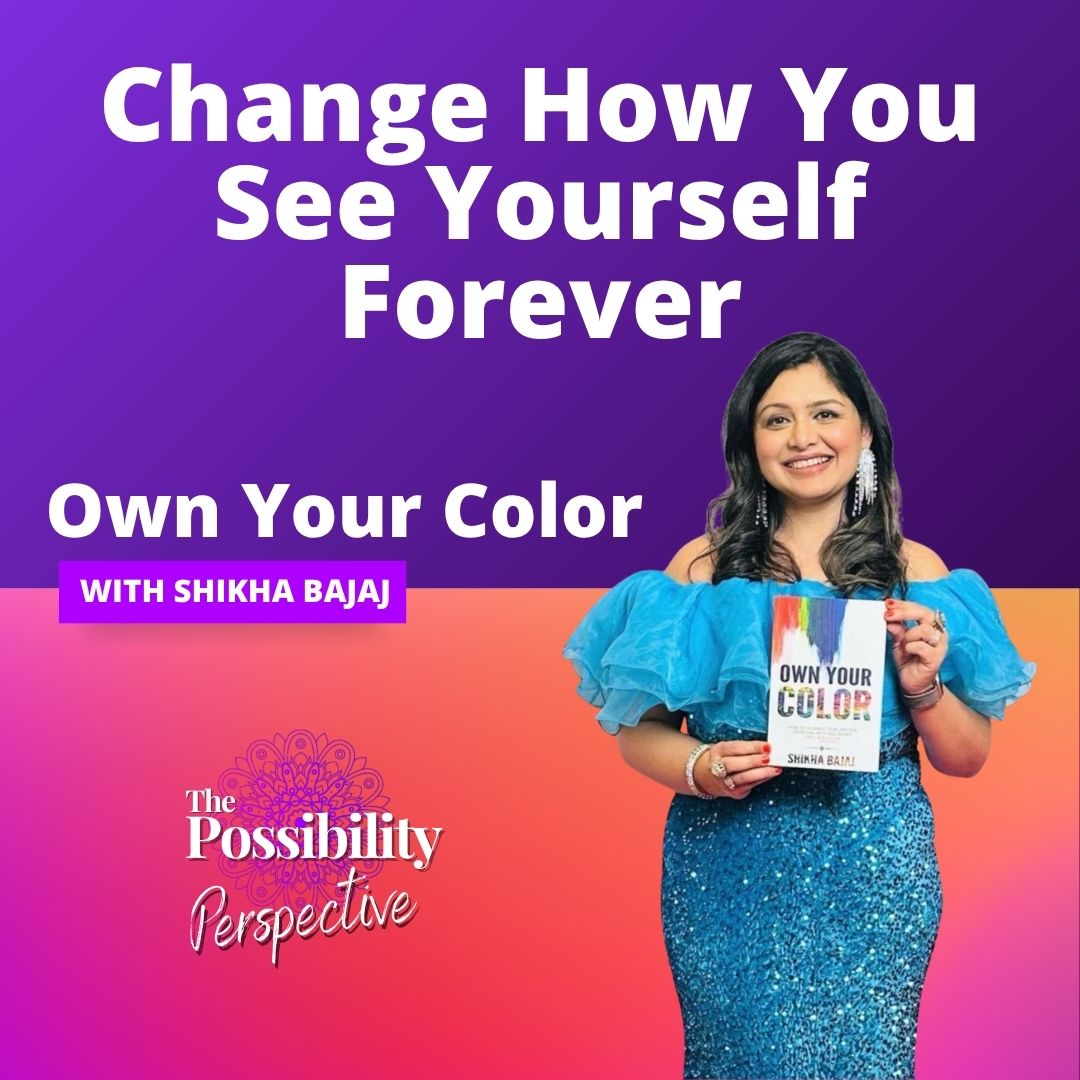 shikha bajaj promo