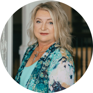 Jill Jackson