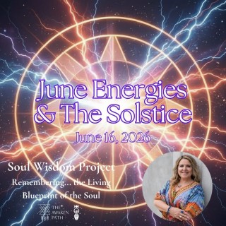 SWP Ep 13 Square
