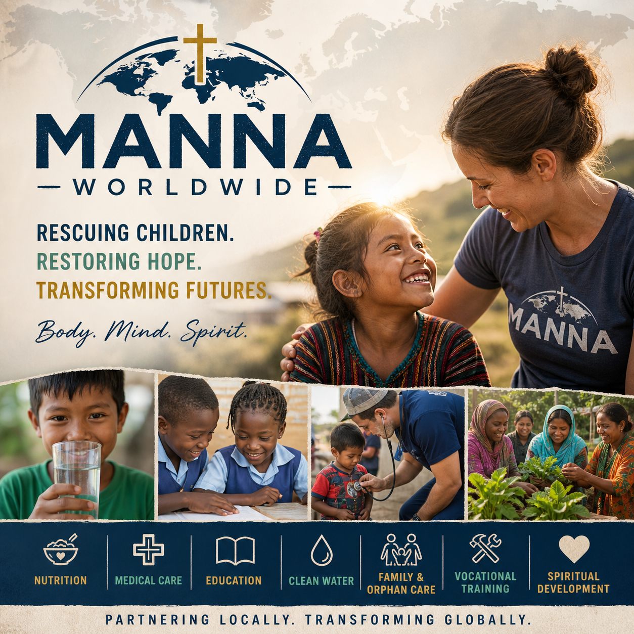 MANNA Worldwide2