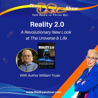 Dr  Pat Monday  Wednesday 7am  14