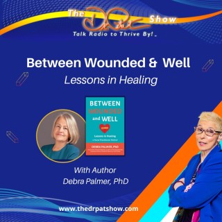 Dr  Pat Monday  Wednesday 7am  15
