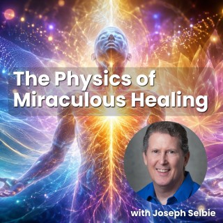dr sharon martin joseph selbie interview