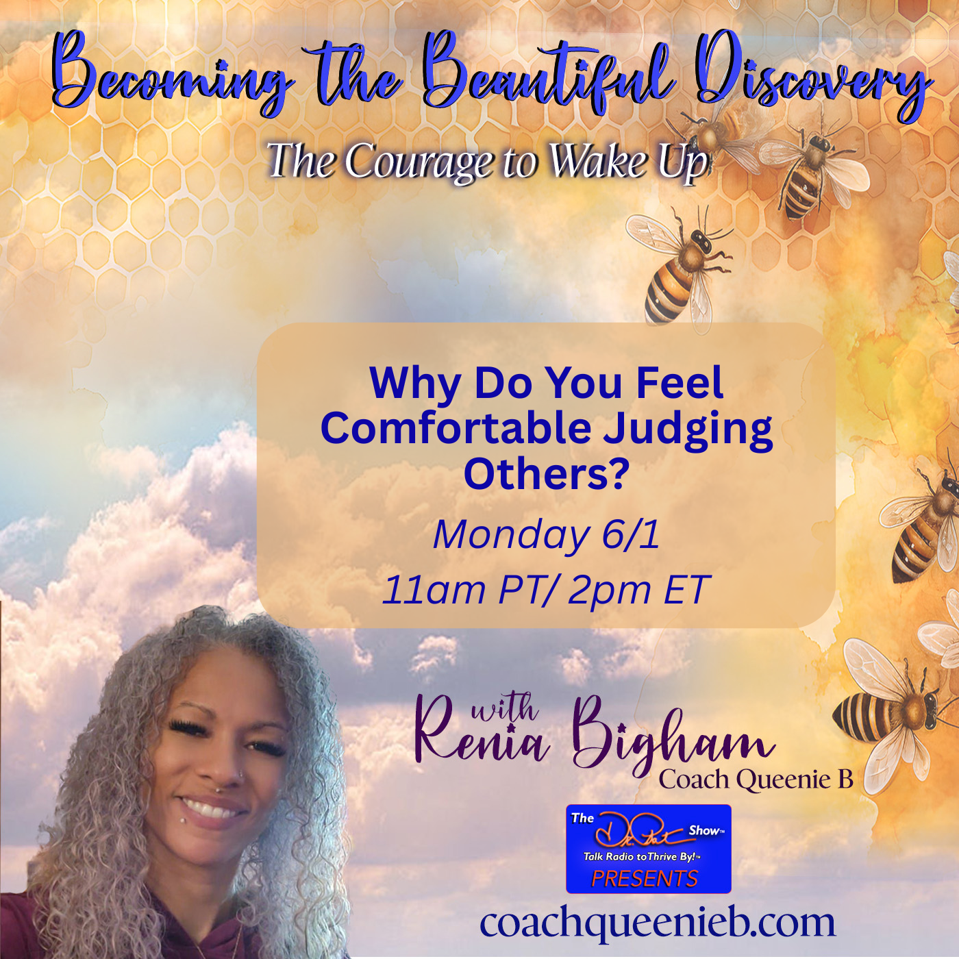 Renia Bigham xlg template for episode image  3