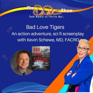 Dr  Pat Monday  Wednesday 7am