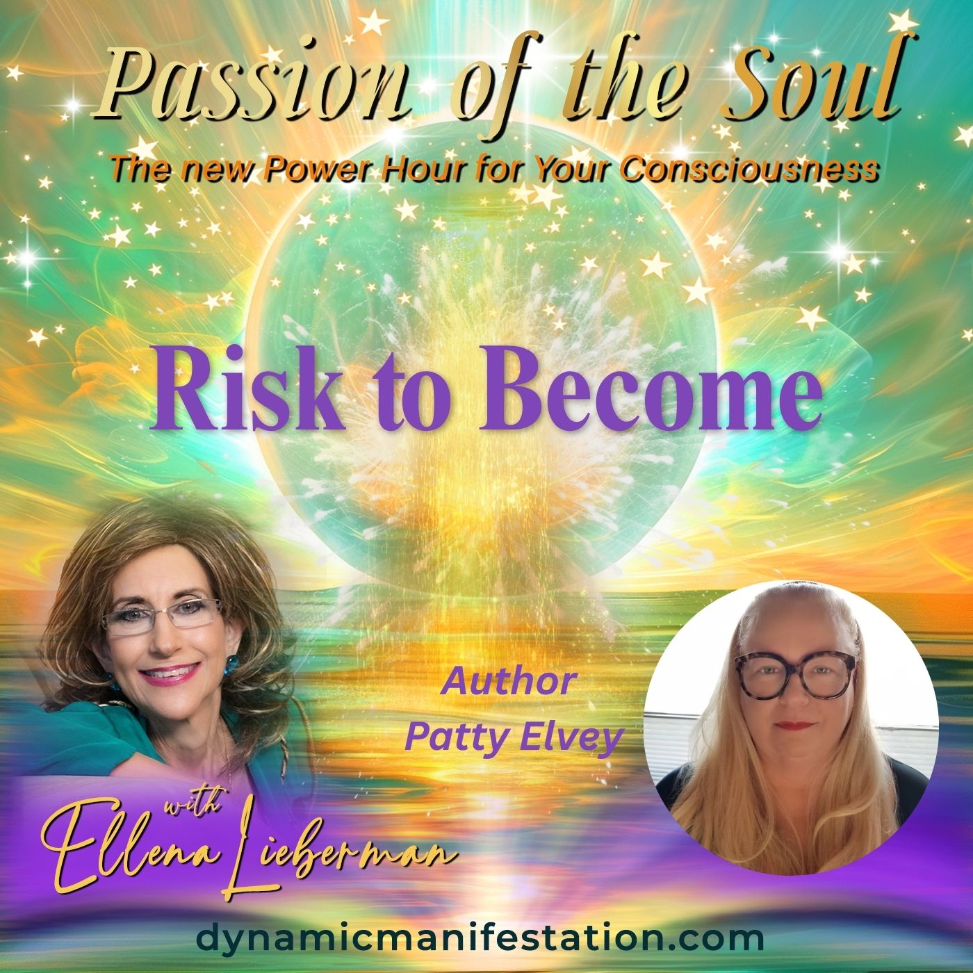 Risk to Become