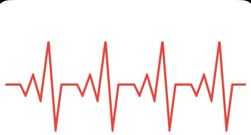 Heart Beat