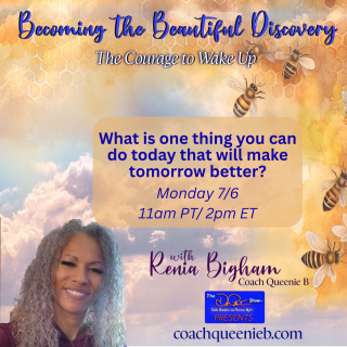 Renia Bigham xlg template for episode image