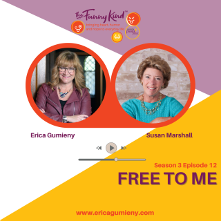 FRee to me