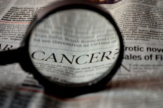 cancer image