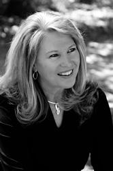 Encore: Featuring Elaine Dumler - The Flat Daddy Lady