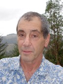 Richard Moon