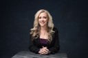 Jen McCorkle