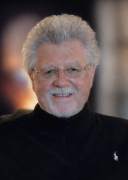 DR VERN PHOTO 1 18 2026