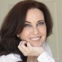 20157469 10203120063998427 1103695237992195622 o copy 2  1