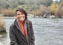 Darieth Chisolm