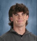 Ethans HS grad pic family