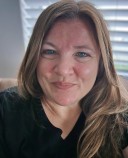 2024 Julie Jacky