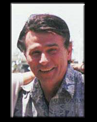 Dr. Richard Lippman 