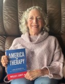 America in Therapy