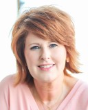 Tracy Frederick Guest
