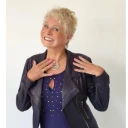 Yvonne Oswald
