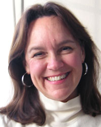  Rebecca Cooper 